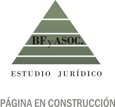 BF Y ASOCIADOS